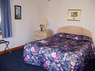 фото отеля Twilite Motel