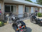 фото отеля Twilite Motel