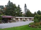 фото отеля Twilite Motel