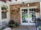 фото отеля Twilite Motel