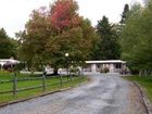фото отеля Twilite Motel