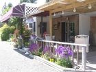 фото отеля Twilite Motel
