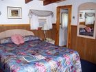 фото отеля Twilite Motel
