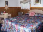 фото отеля Twilite Motel