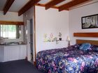 фото отеля Twilite Motel