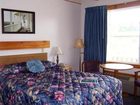 фото отеля Twilite Motel