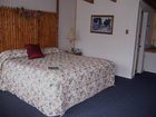 фото отеля Twilite Motel