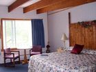 фото отеля Twilite Motel