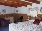 фото отеля Twilite Motel