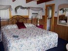 фото отеля Twilite Motel