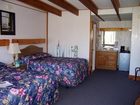 фото отеля Twilite Motel