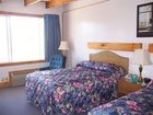 фото отеля Twilite Motel