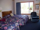 фото отеля Twilite Motel