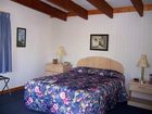 фото отеля Twilite Motel