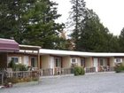фото отеля Twilite Motel