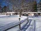 фото отеля Twilite Motel