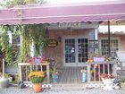 фото отеля Twilite Motel