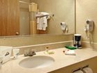 фото отеля Days Inn and Suites East Davenport Iowa