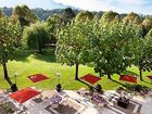 фото отеля Mercure Thalassa Aix-Les-Bains Ariana