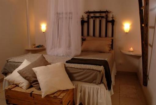 фото отеля Masseria Scagno Vecchia Lodge Martina Franca