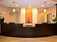 Best Western Plus Lytle Inn & Suites