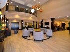 фото отеля Best Western Plus Lytle Inn & Suites