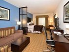 фото отеля Best Western Plus Lytle Inn & Suites