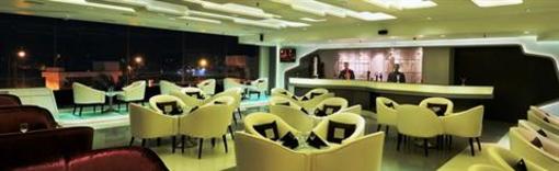 фото отеля Express Inn Nashik