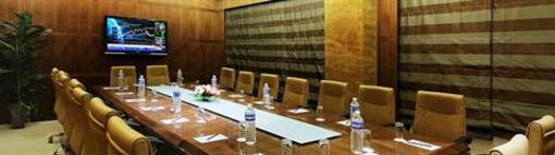 фото отеля Express Inn Nashik