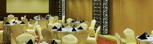 фото отеля Express Inn Nashik