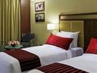 фото отеля Express Inn Nashik