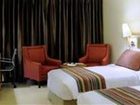 фото отеля Express Inn Nashik