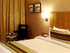 фото отеля Express Inn Nashik