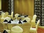 фото отеля Express Inn Nashik