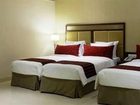 фото отеля Express Inn Nashik