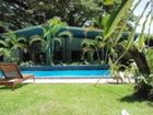 фото отеля Coral Quays Fish & Dive Resort