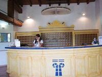 Hotel Li Suari
