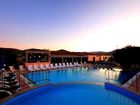 фото отеля Hotel Li Suari