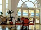 фото отеля Duni Royal Marina Beach