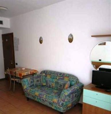 фото отеля Albergo Etna