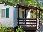 фото отеля Camping Village Rosselba Le Palme