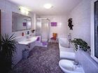 фото отеля Hotel Garni Silberdistel