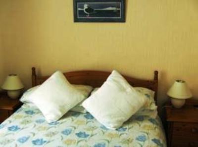 фото отеля The Caraneal Hotel