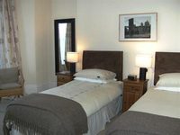 The Caraneal Hotel