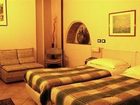 фото отеля Hotel Europa Rieti