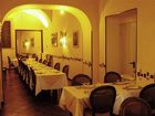 фото отеля Hotel Europa Rieti