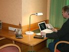 фото отеля Hotel An der Persil-Uhr