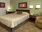 фото отеля Extended Stay America Princeton / South Brunswick