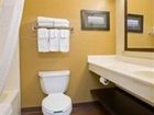 фото отеля Extended Stay America Princeton / South Brunswick