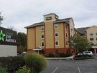 фото отеля Extended Stay America Princeton / South Brunswick